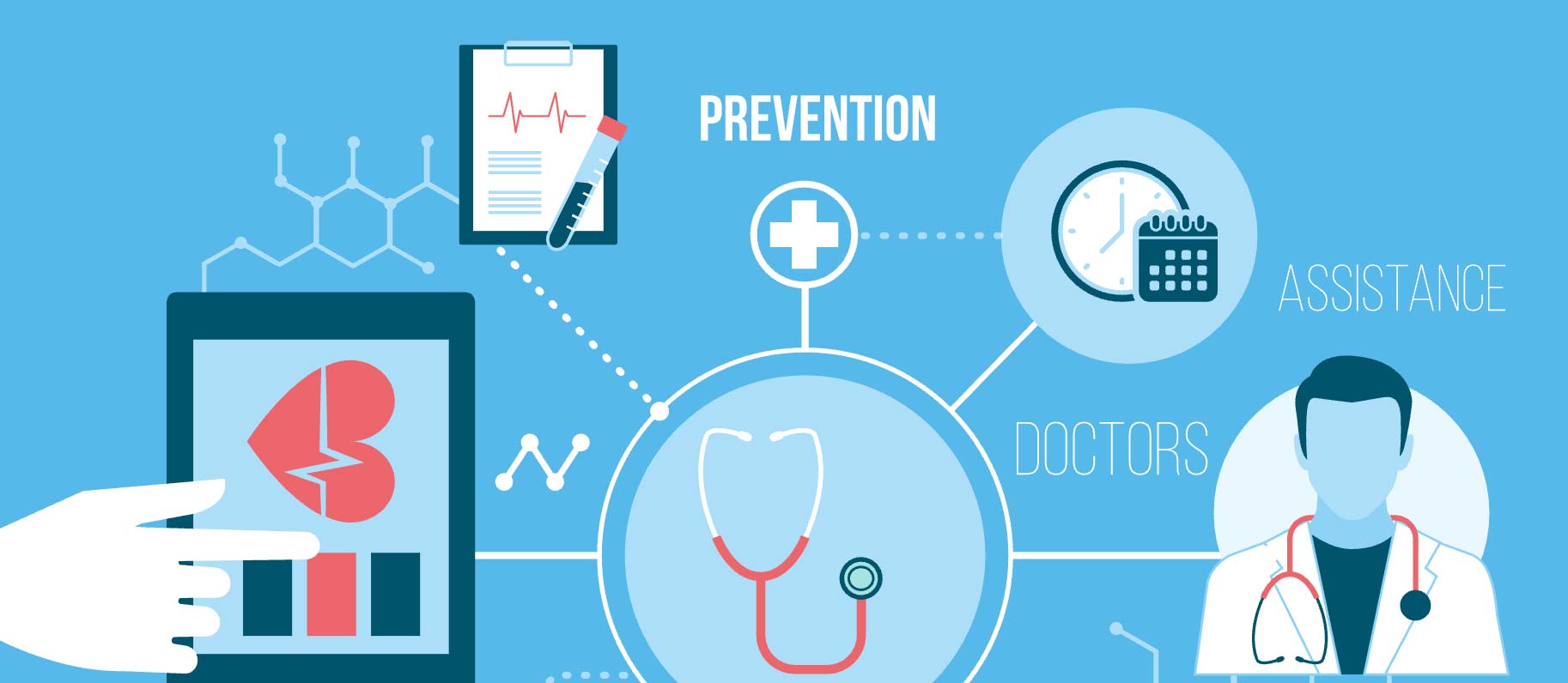 Technology-Enabled Assessments Support Remote Care of Oncology Patients and Improve the Care Team Experience